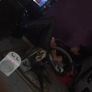 Meet your Posher, Yaneli